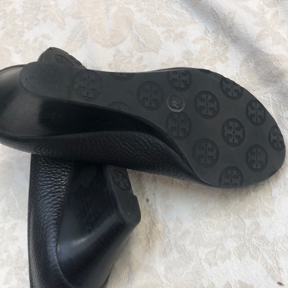 Tory Burch - Picture 4 of 6